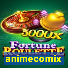 animecomix