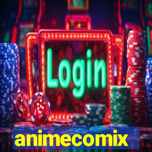 animecomix