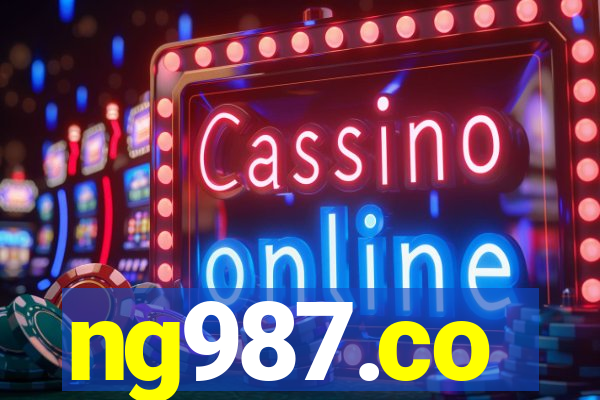 ng987.co