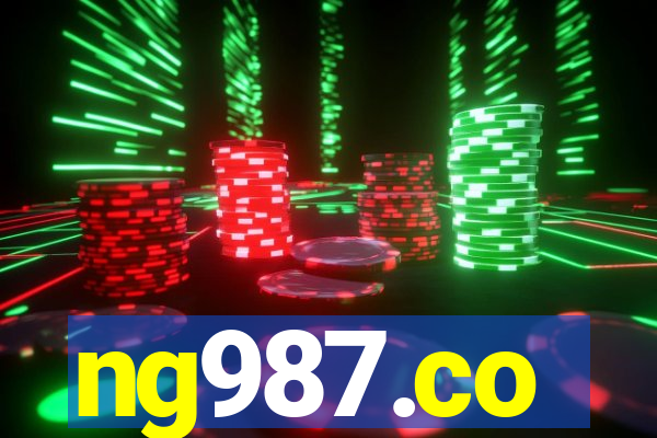 ng987.co