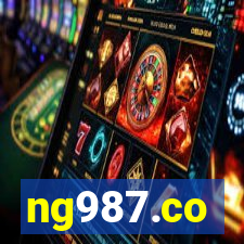 ng987.co