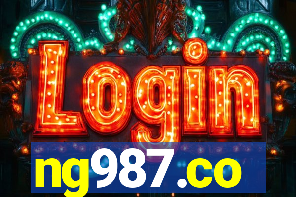 ng987.co