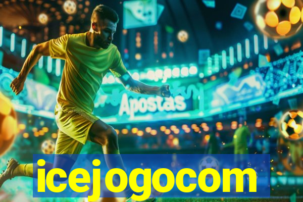 icejogocom