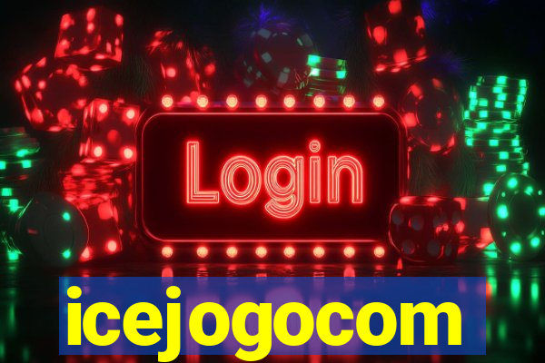 icejogocom