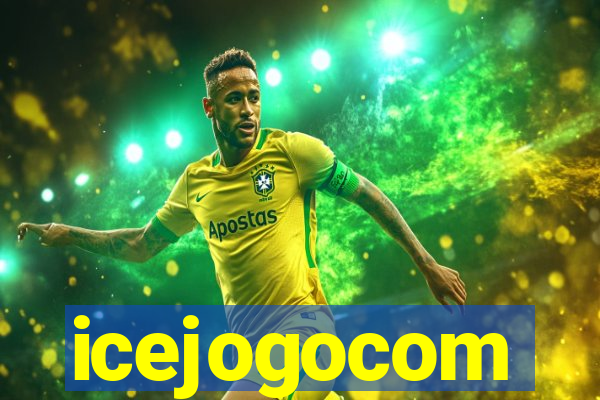 icejogocom