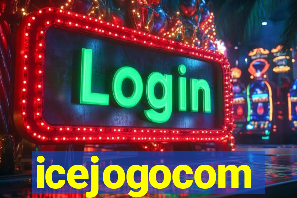icejogocom