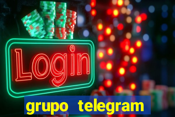 grupo telegram ganhar pix