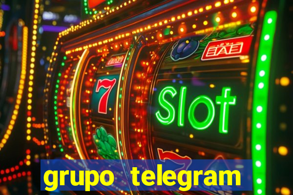 grupo telegram ganhar pix