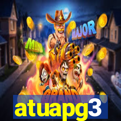 atuapg3