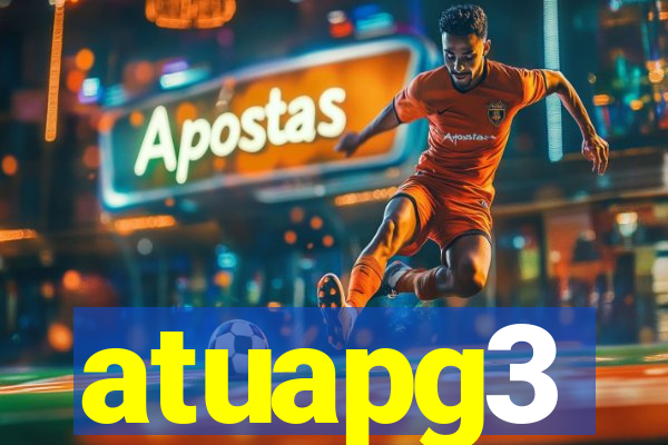 atuapg3
