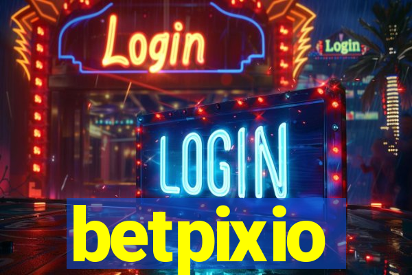 betpixio