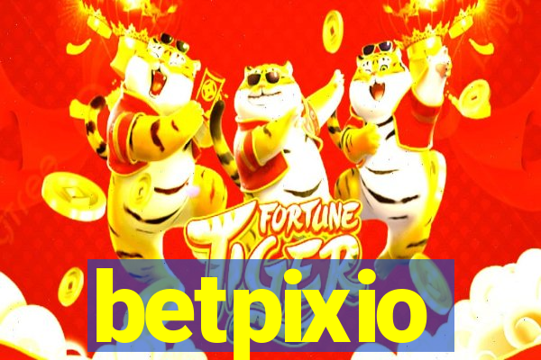 betpixio