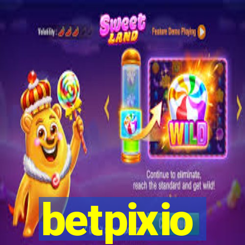 betpixio