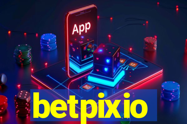 betpixio