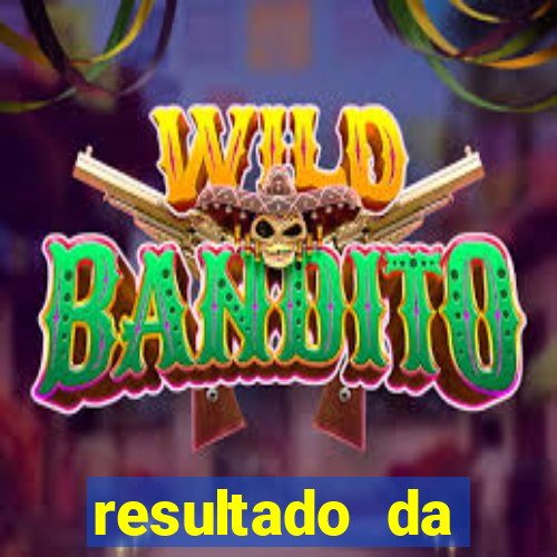resultado da mega-sena 1990