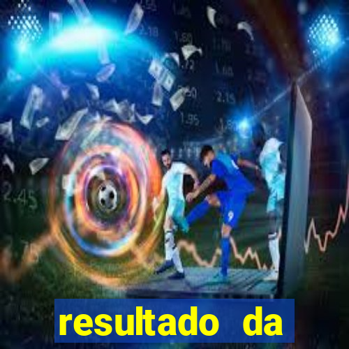 resultado da mega-sena 1990