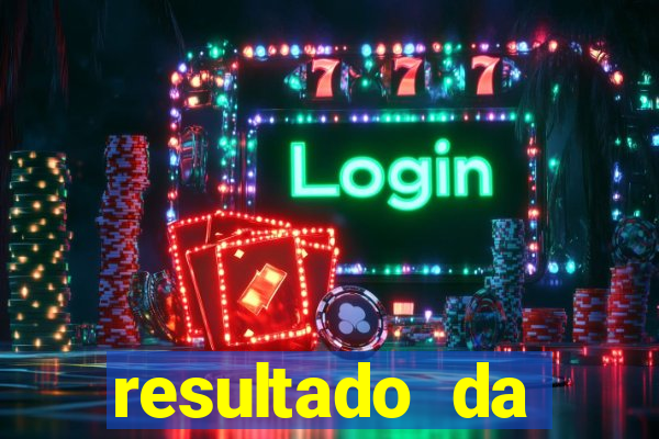 resultado da mega-sena 1990