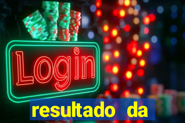 resultado da mega-sena 1990