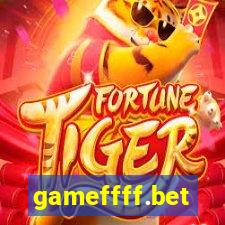 gameffff.bet