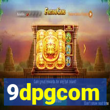 9dpgcom