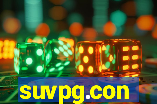 suvpg.con