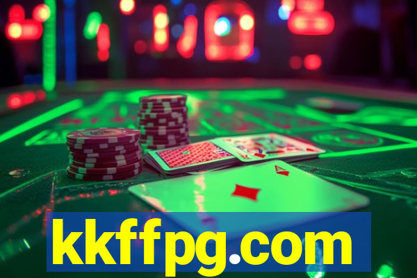 kkffpg.com