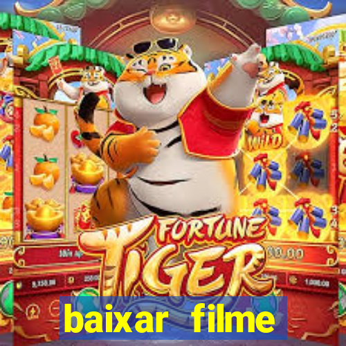 baixar filme interestelar dublado