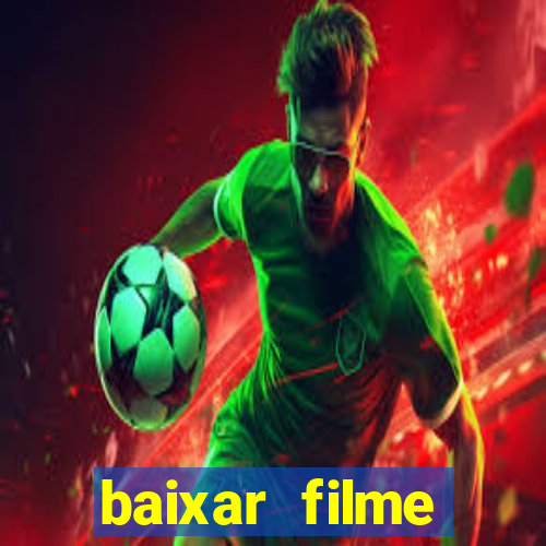 baixar filme interestelar dublado