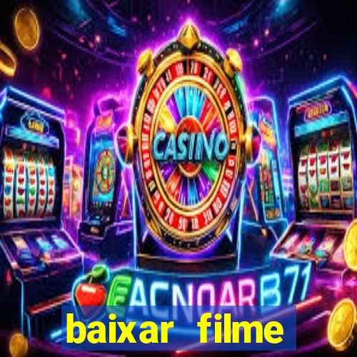 baixar filme interestelar dublado