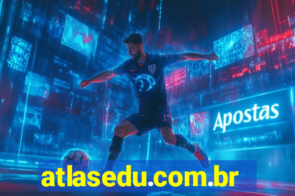 atlasedu.com.br.
