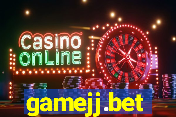 gamejj.bet