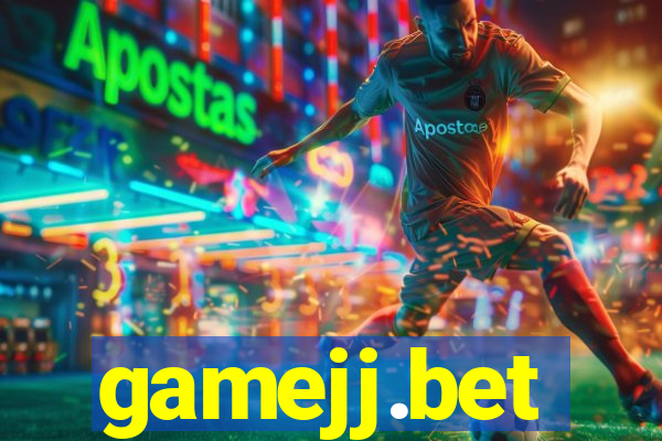 gamejj.bet