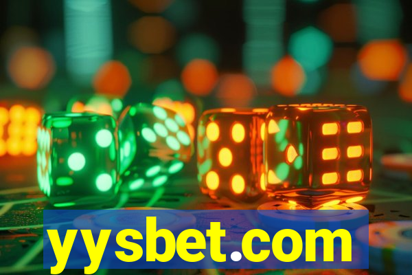 yysbet.com