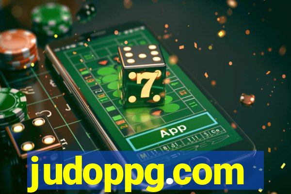 judoppg.com