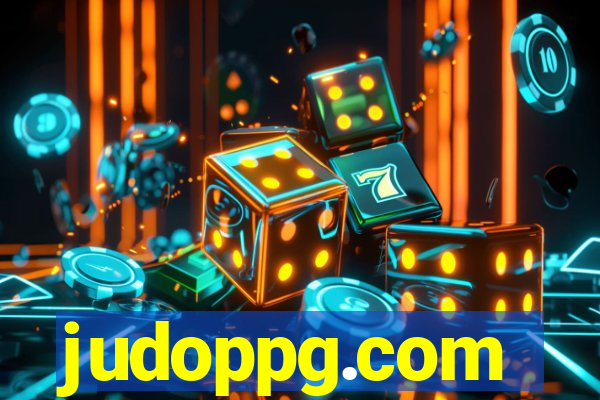 judoppg.com