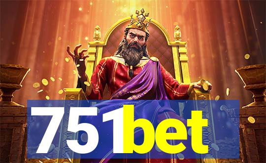 751bet