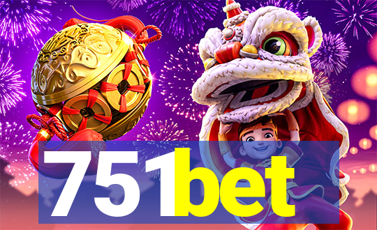 751bet