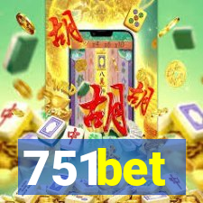 751bet