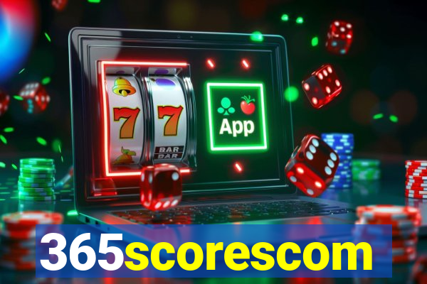 365scorescom