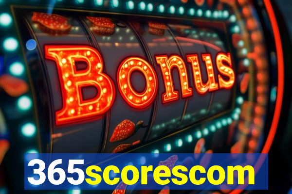 365scorescom