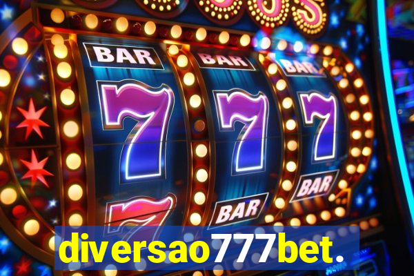 diversao777bet.com