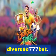 diversao777bet.com
