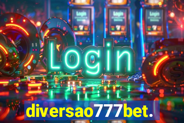 diversao777bet.com