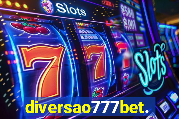 diversao777bet.com
