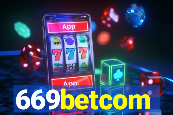 669betcom