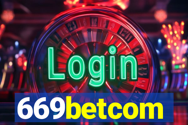 669betcom