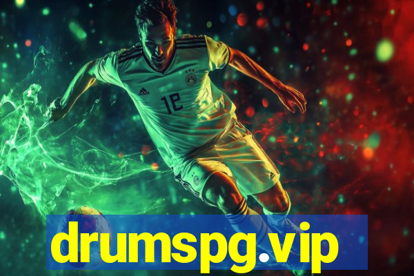 drumspg.vip