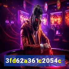 7700bet app