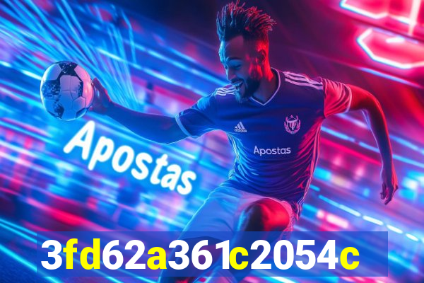 7700bet app