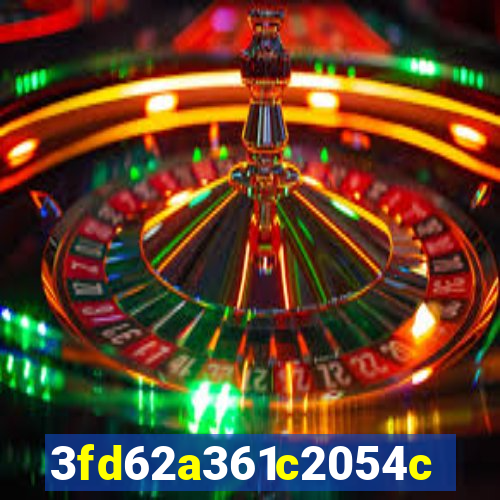 7700bet app